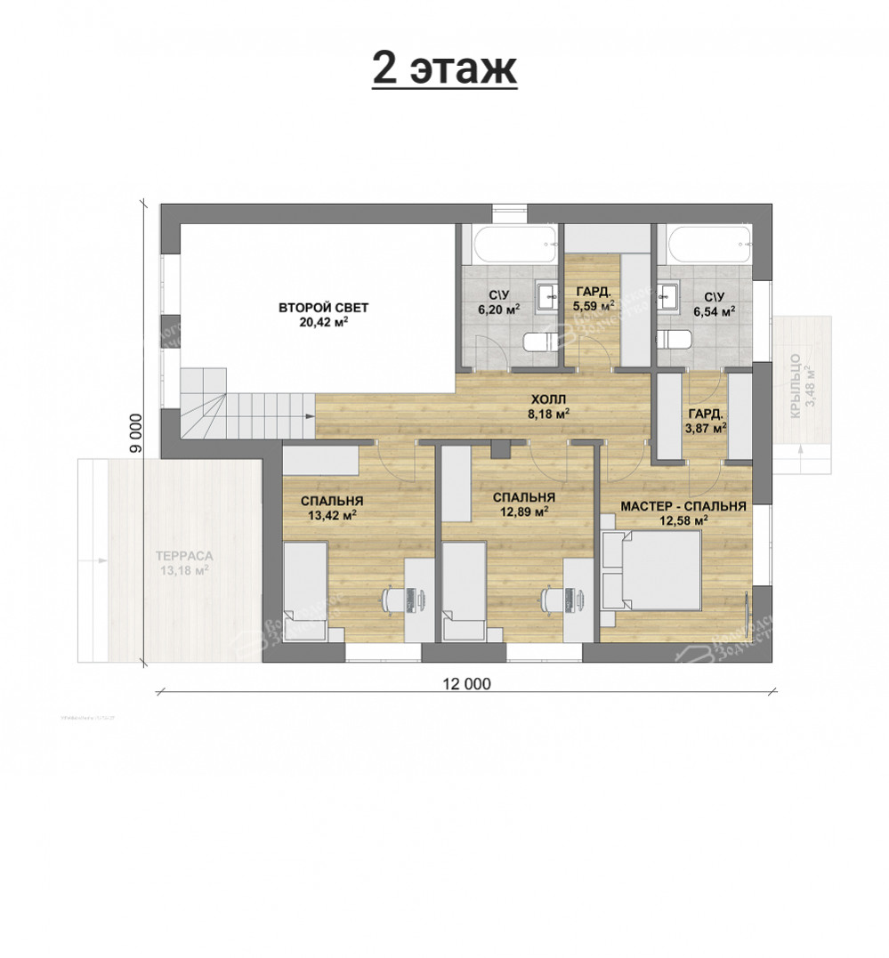 Image 2